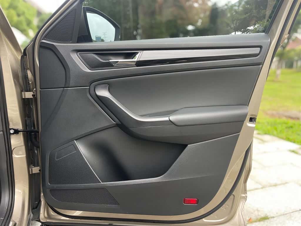 Skoda Kodiaq, 2020 20
