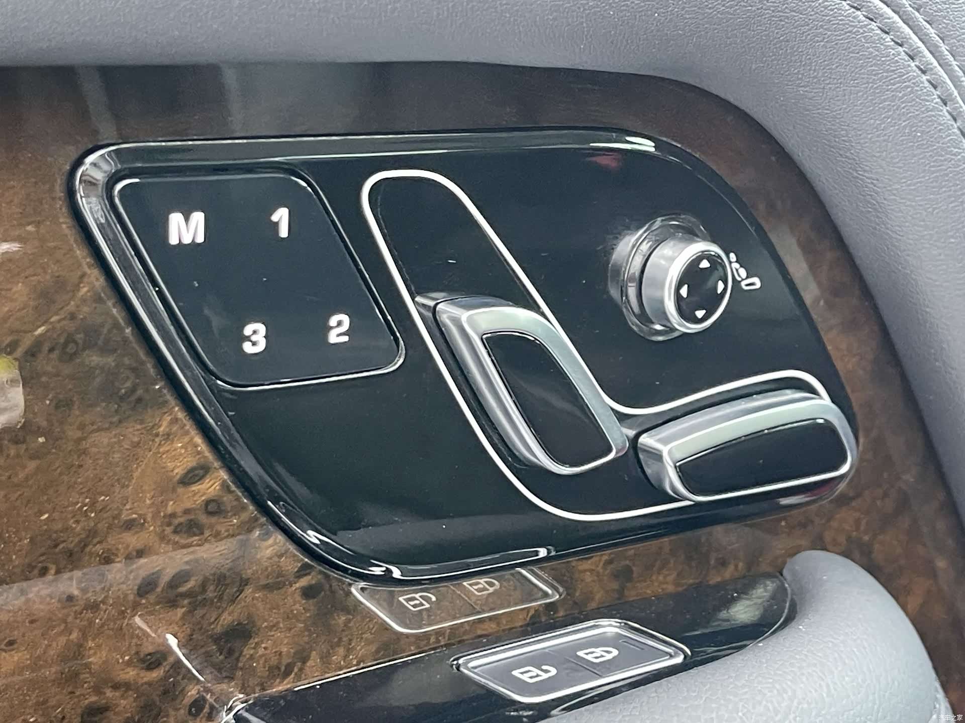 Land Rover Range Rover, 2022 17