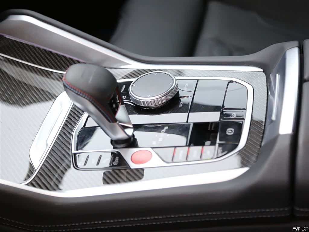 BMW X6, 2021 11