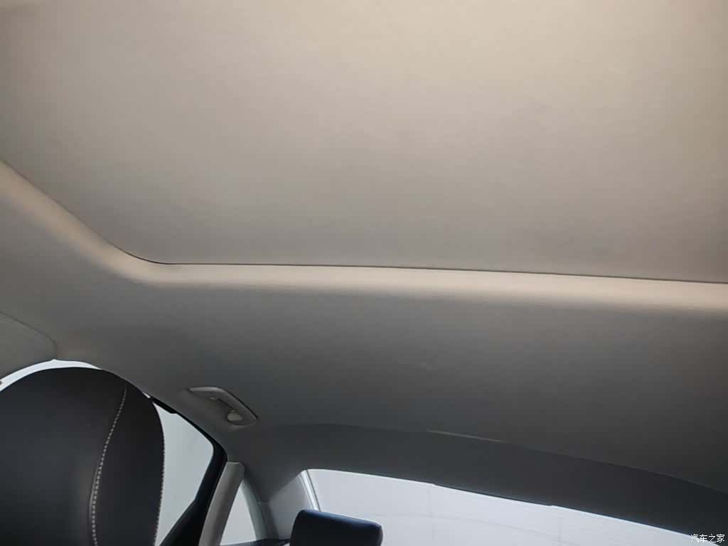 Audi A6L, 2018 18
