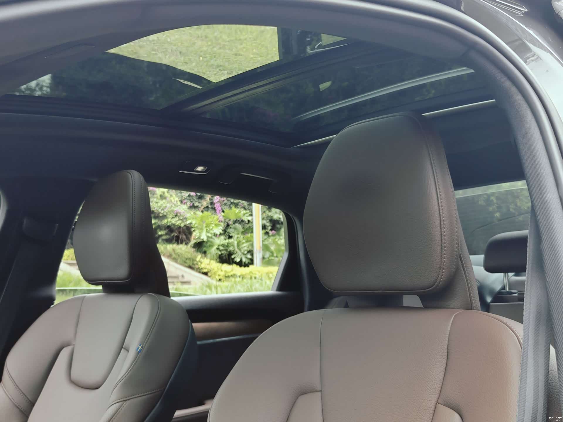 Volvo S90, 2023 17