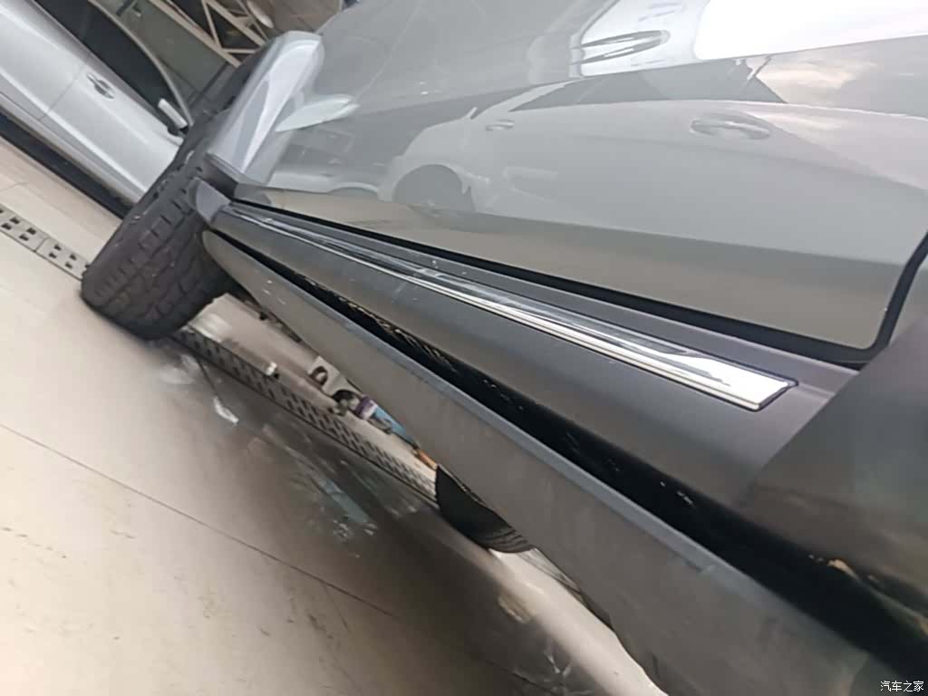 Tank 300, 2022 21