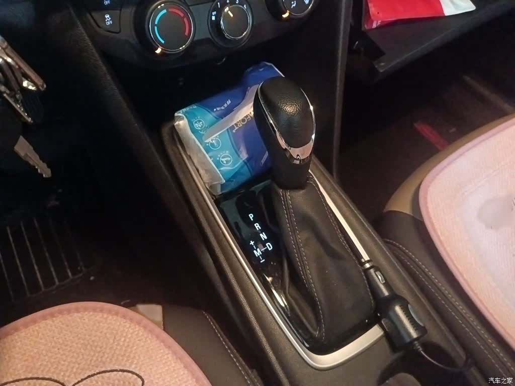Chevrolet 320, 2022 7