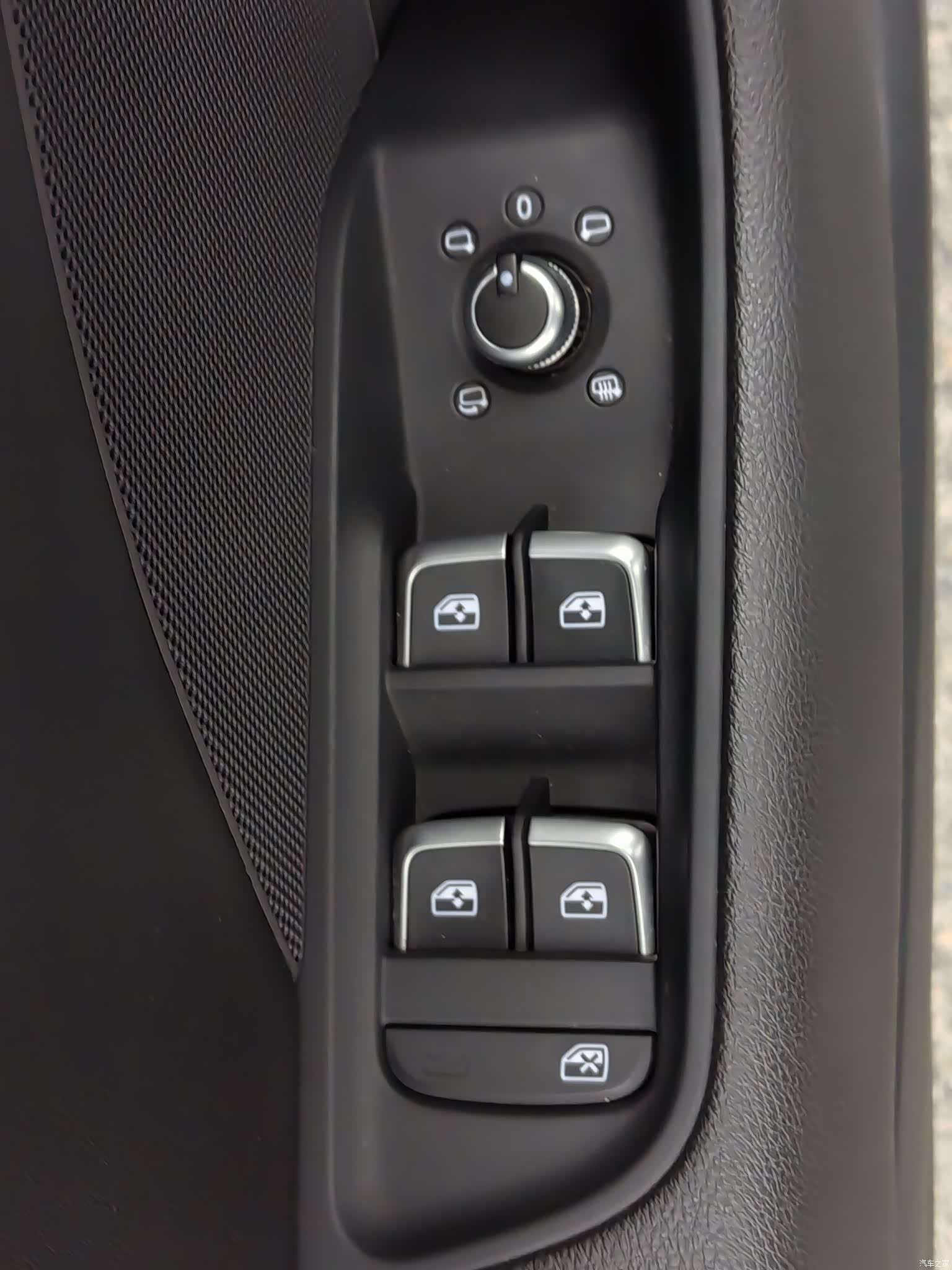 Audi A3, 2019 20