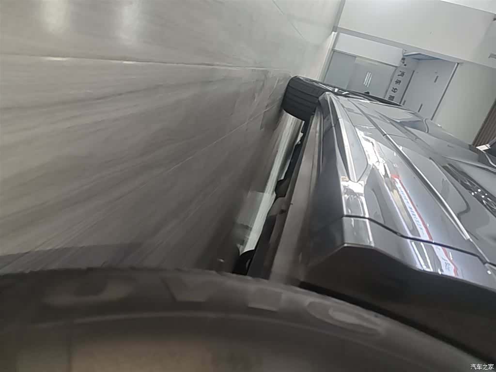 Audi Q3, 2021 22