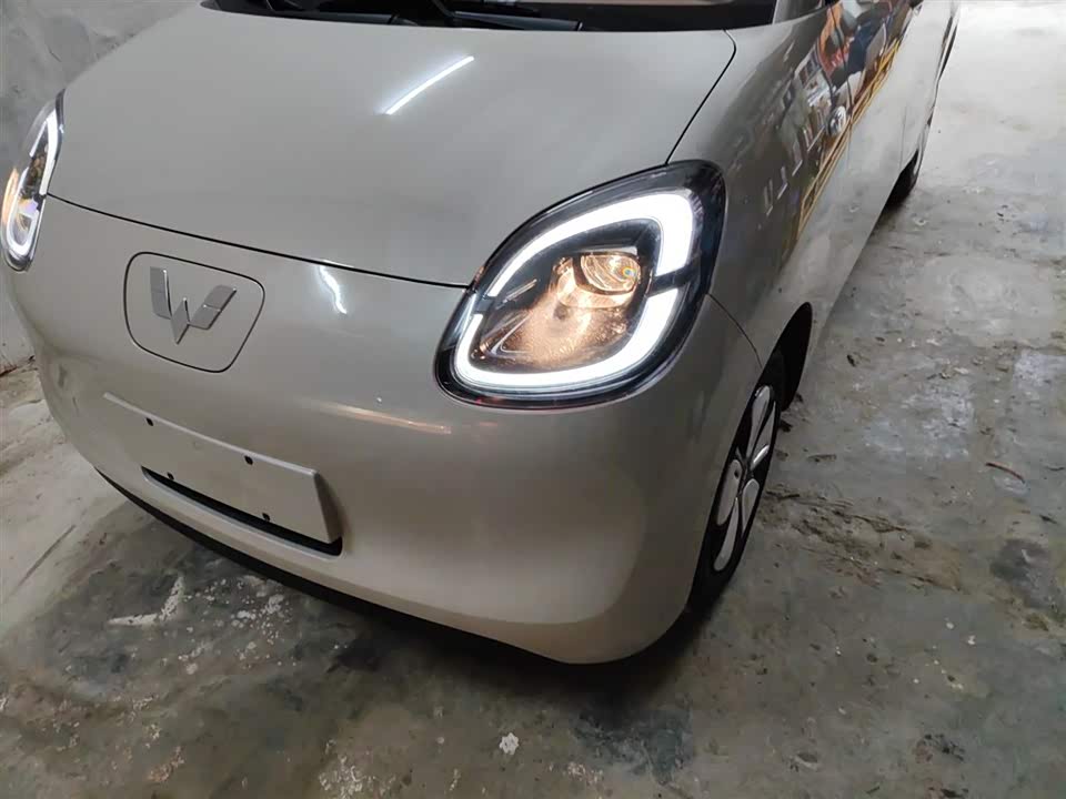 Trumpchi Guangzhou Car Trumpchi Guangzhou Car