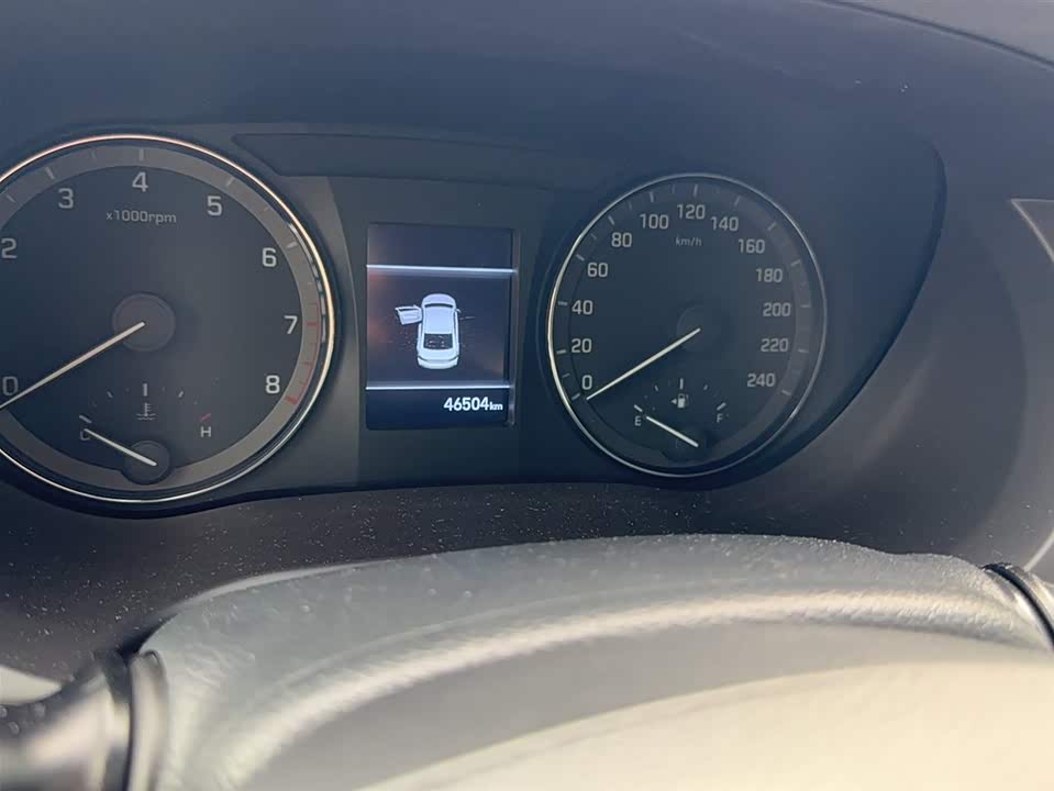 Hyundai Name picture