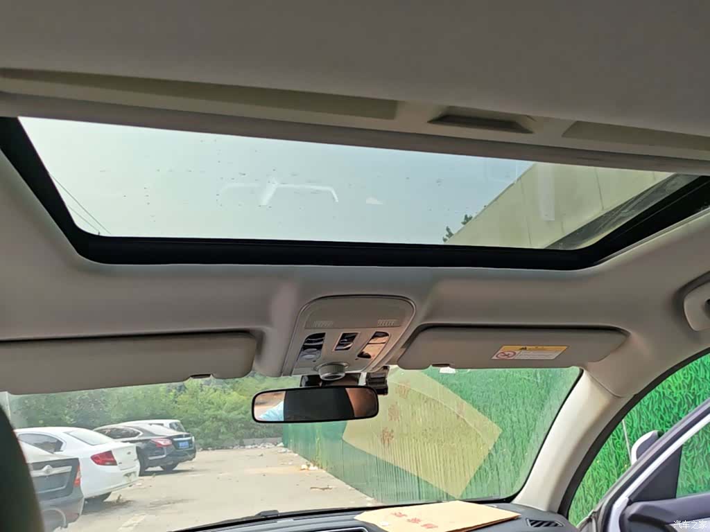 Haval H2, 2017 18
