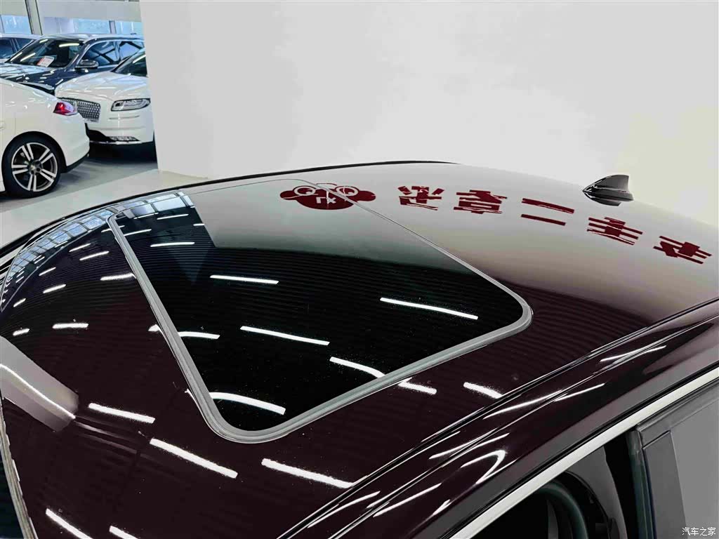 BMW 3 Series, 2017 18