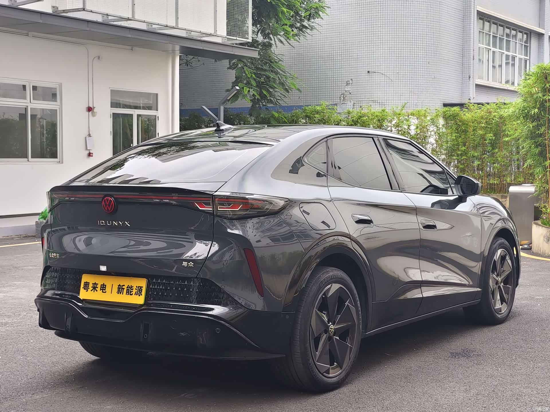 Volkswagen 06, 2024 6