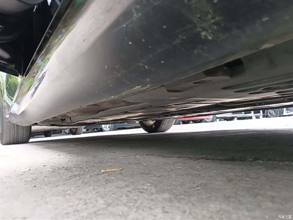 Volvo S90, 2018 22