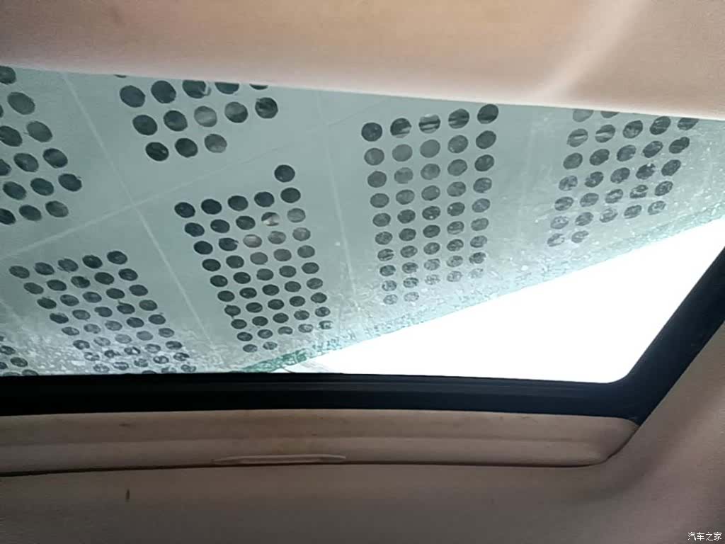 Changan CS55, 2018 18