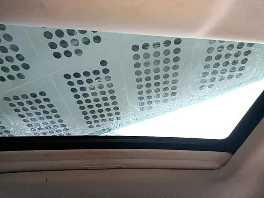 Changan CS55 2018, фото 18