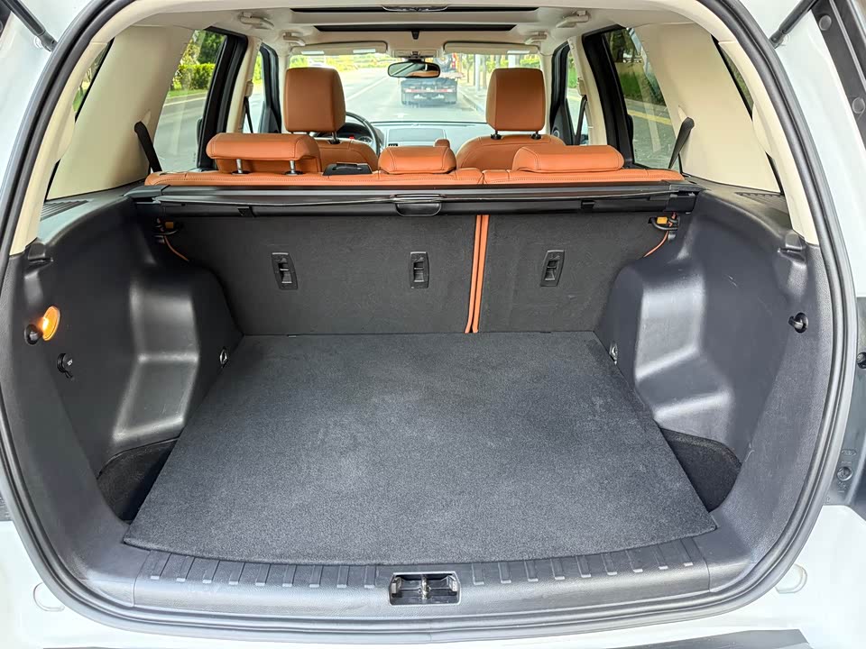 Land Rover Freelander 2 Land Rover Freelander 2