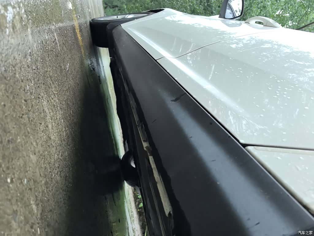Ford Focus, 2018 22