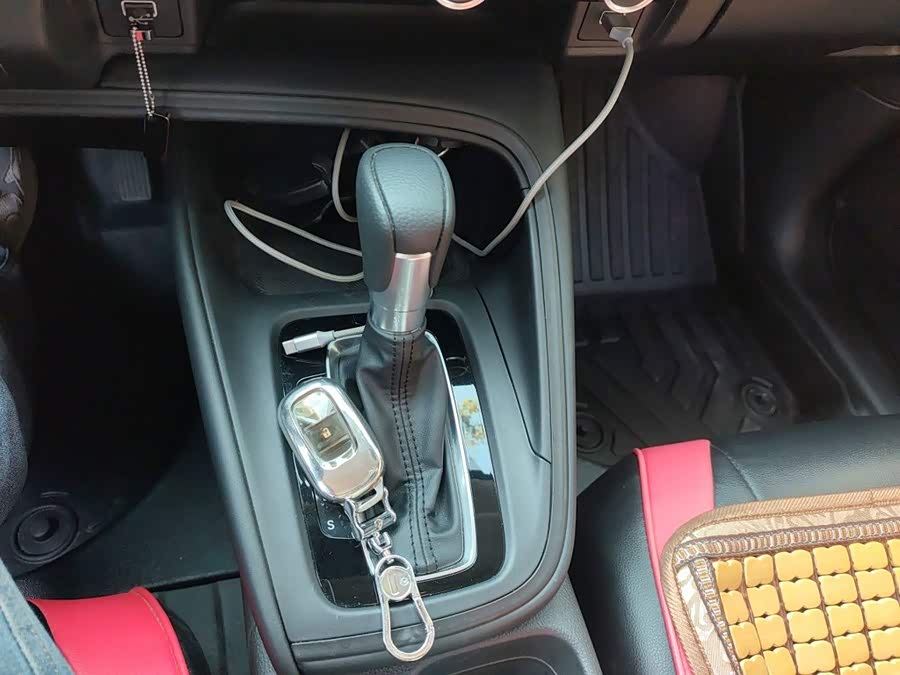 Honda XR-V 2022, фото 10