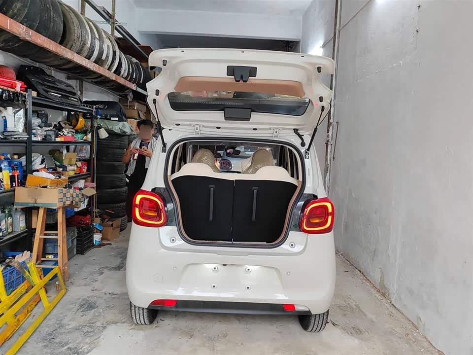 Trumpchi Guangzhou Car Trumpchi Guangzhou Car