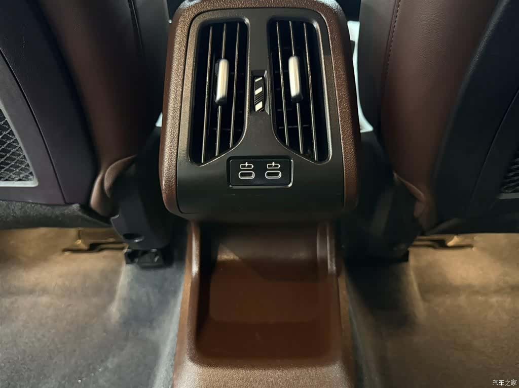 BMW X1, 2023 19
