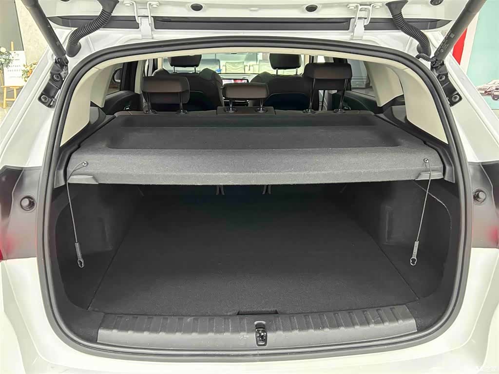 BMW X1, 2024 16