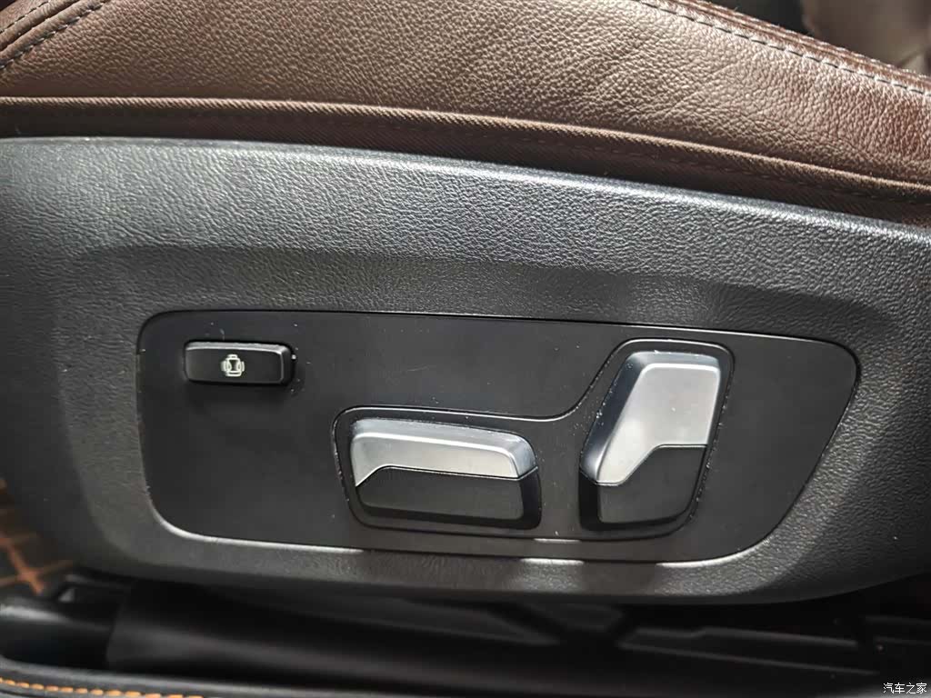 BMW X3, 2020 16
