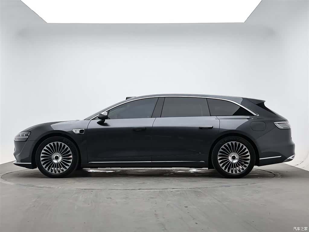 Stelato S9, 2026 6