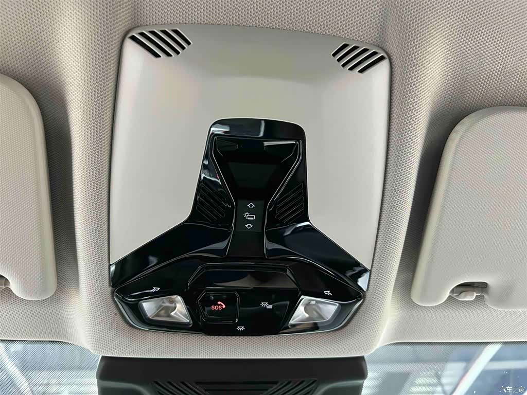 BMW X1, 2024 8