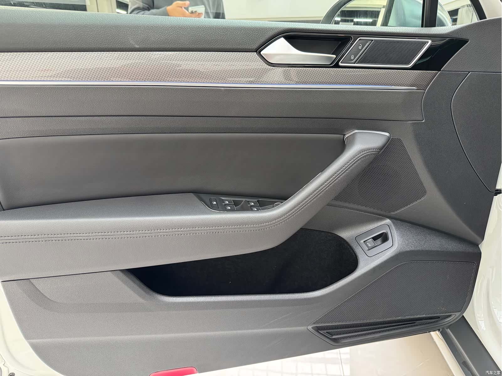 Volkswagen Variant, 2017 14