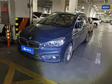 2ϵг() 2015 218i 