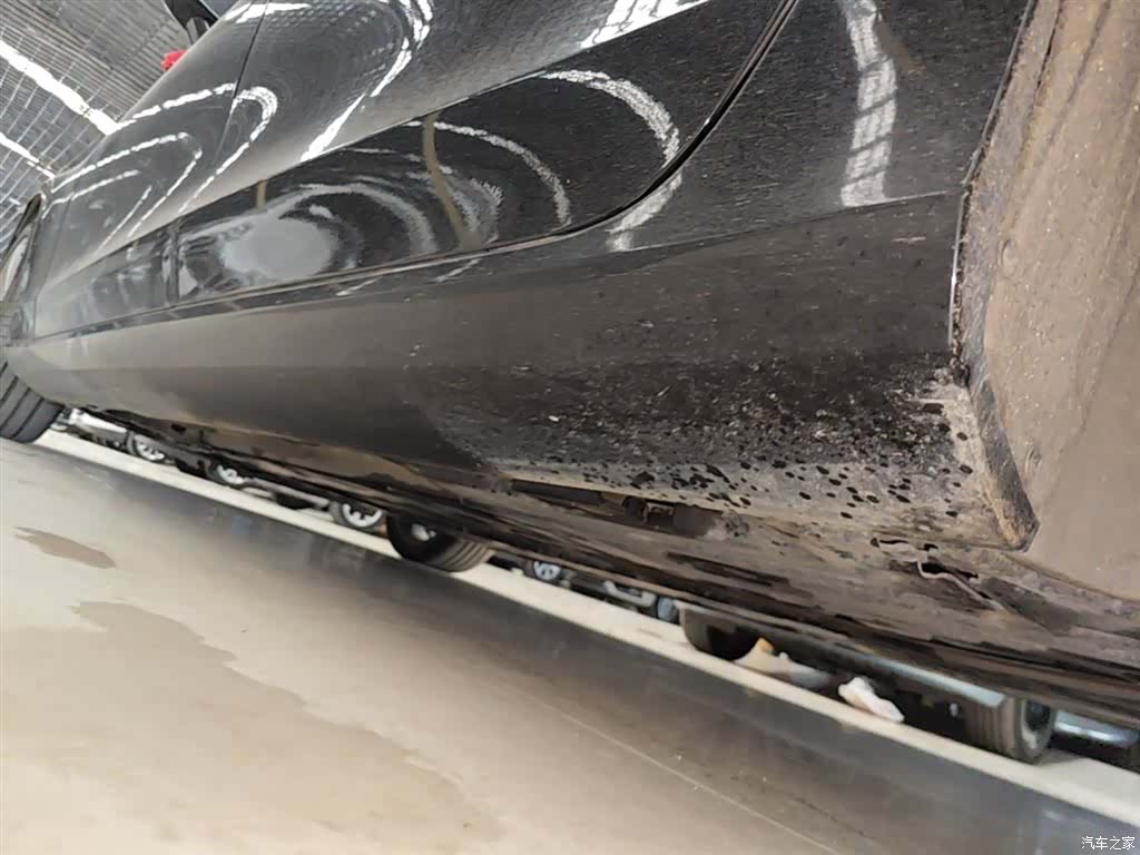 Volvo S90, 2018 22
