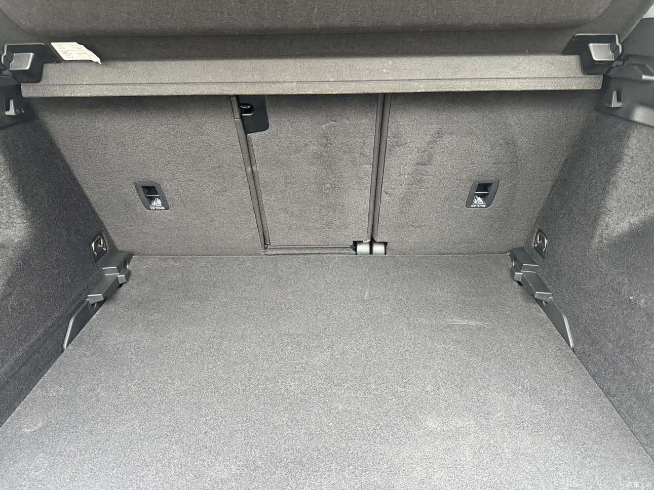 Audi Q3, 2024 16