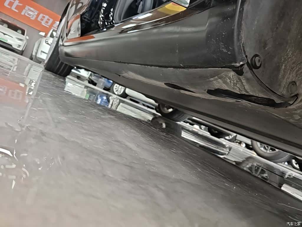 Tesla Model 3, 2022 21