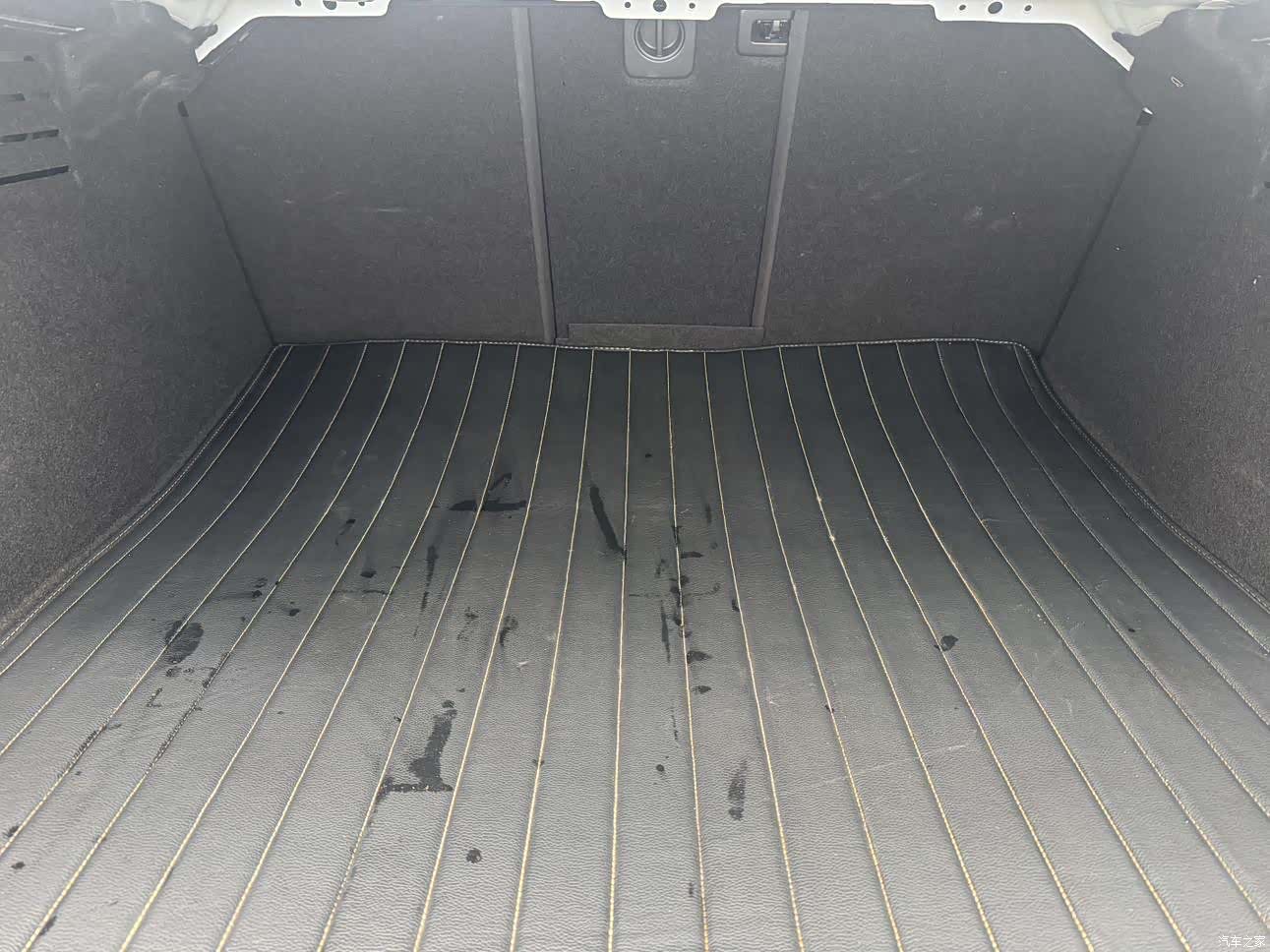 Audi A4L, 2024 15