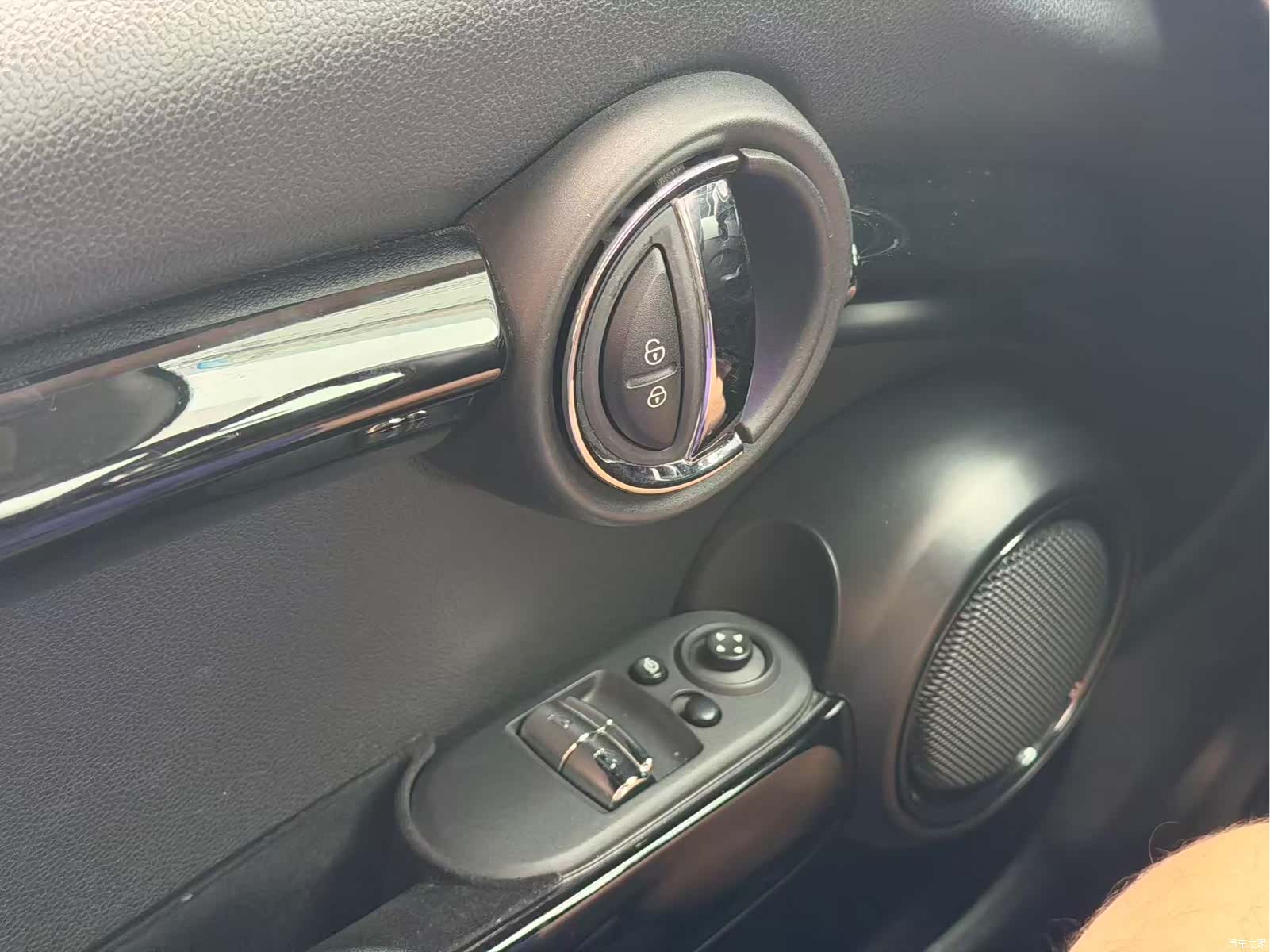 Mini Cooper, 2019 10