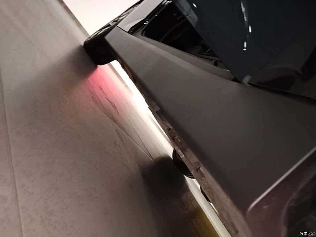 Mini Cooper, 2025 21