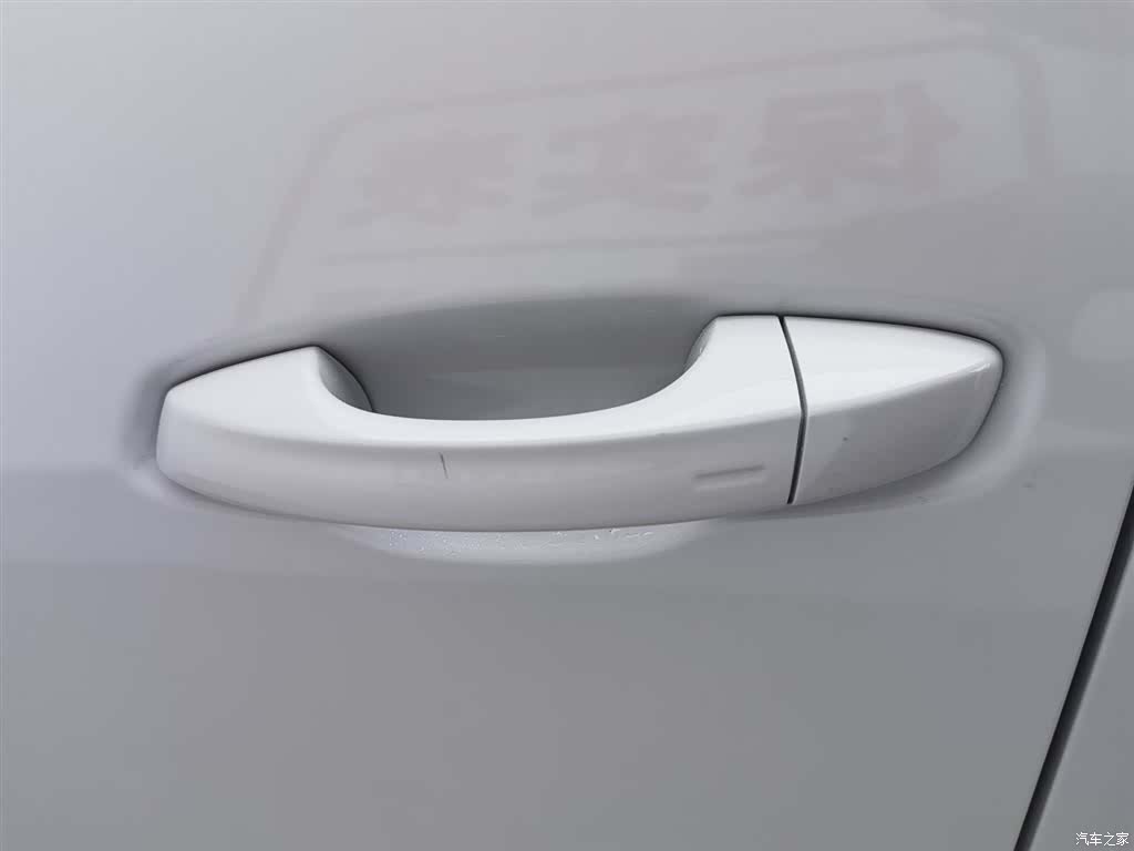 Audi Q3, 2020 18