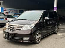 ������ 2012�� 2.4L VTi-S����