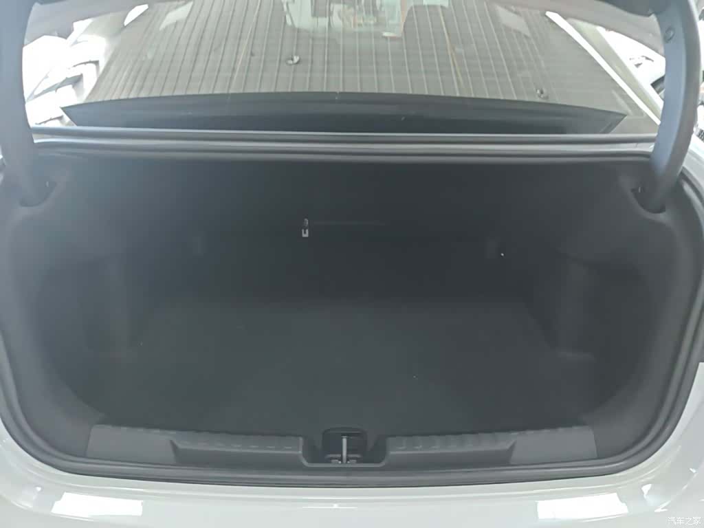 Audi A3, 2024 19