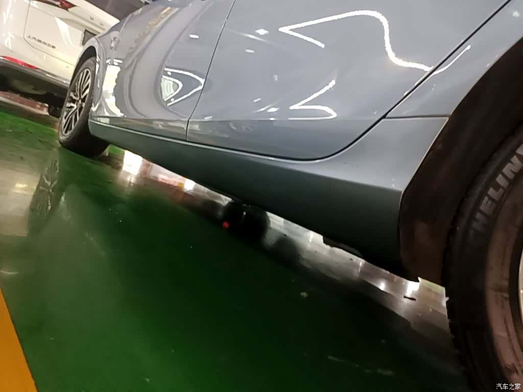 Volvo V40, 2019 22
