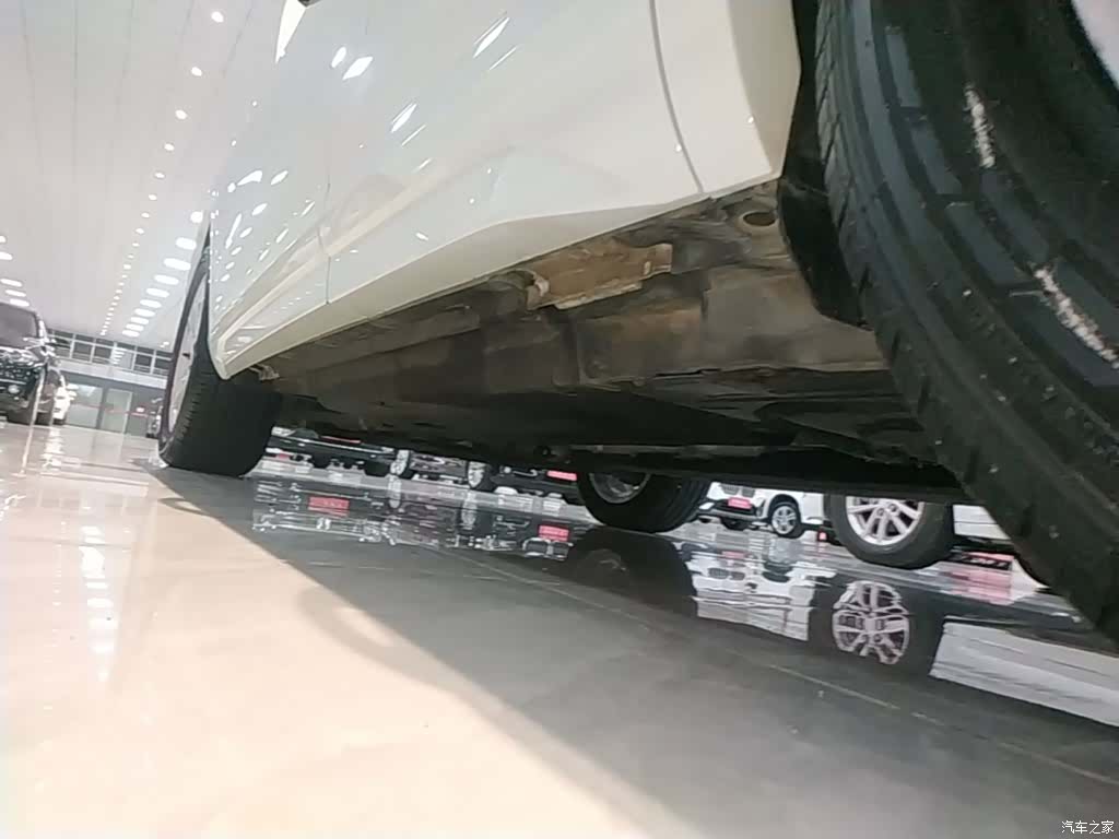 Audi Q3, 2017 22