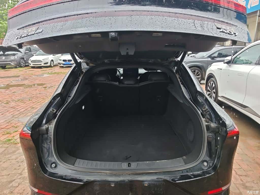 Changan Eado, 2024 19