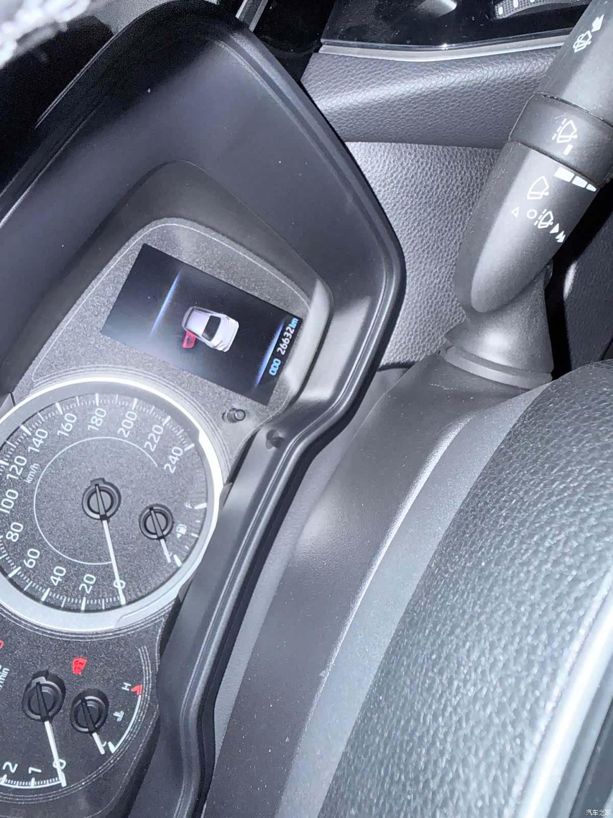 Toyota Corolla, 2025 17