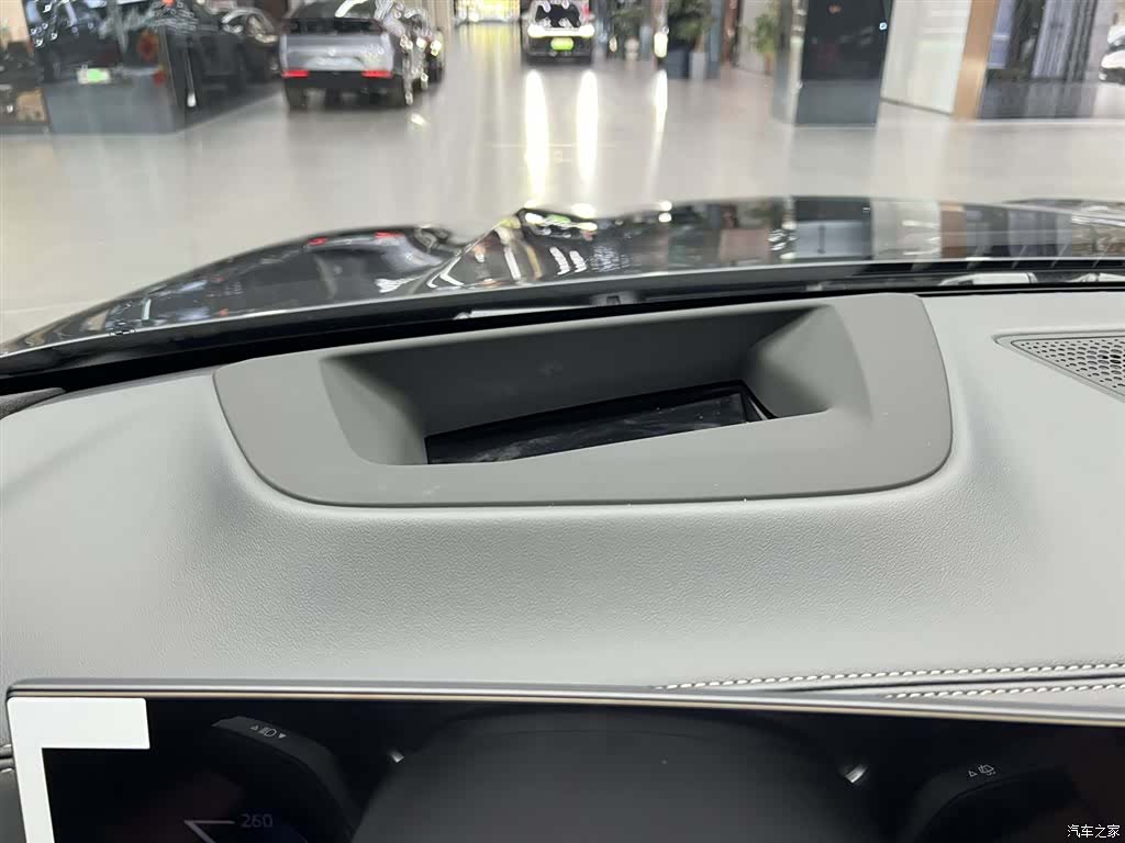 BMW X5, 2025 21