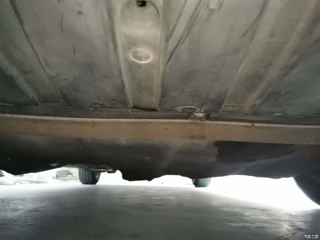 Ford Focus, 2017 23