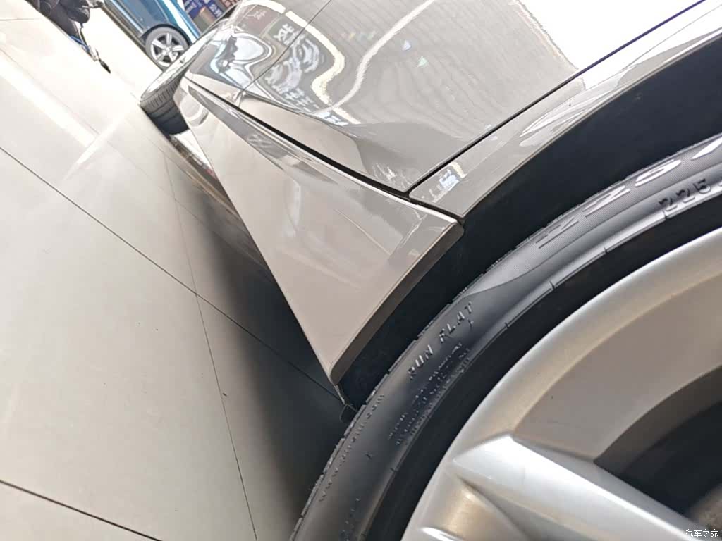 BMW 3 Series, 2016 22
