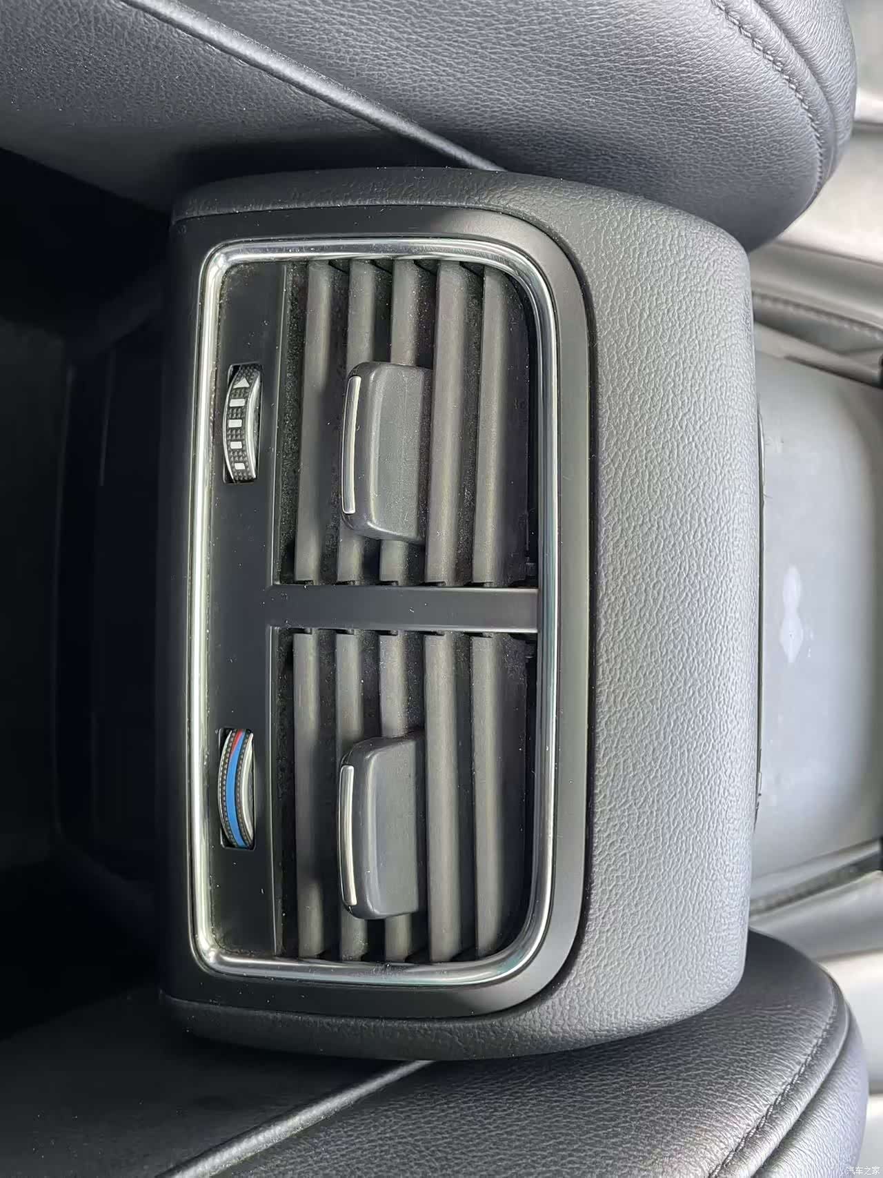 Audi A4L, 2016 16