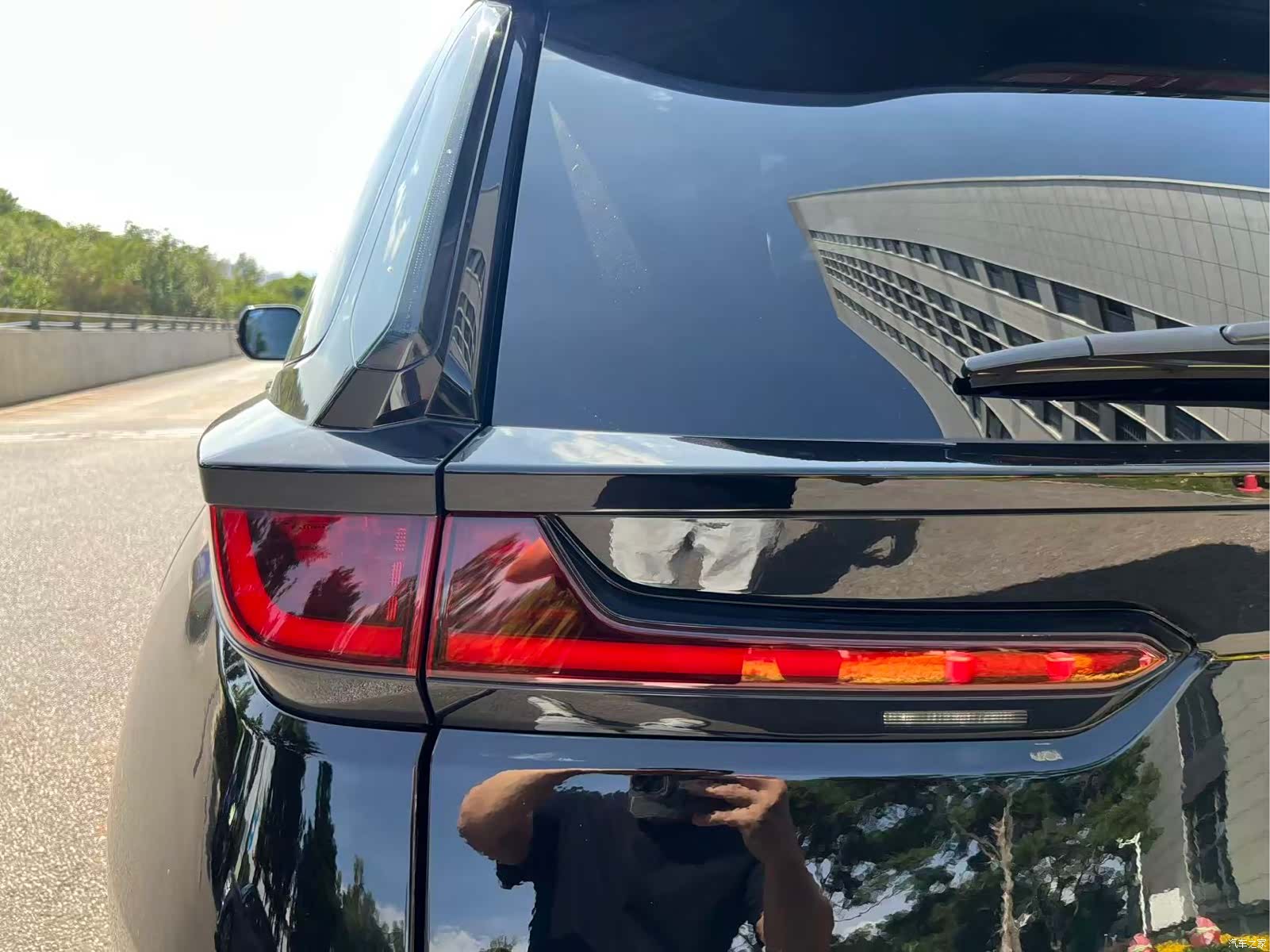 Honda Breeze, 2021 21