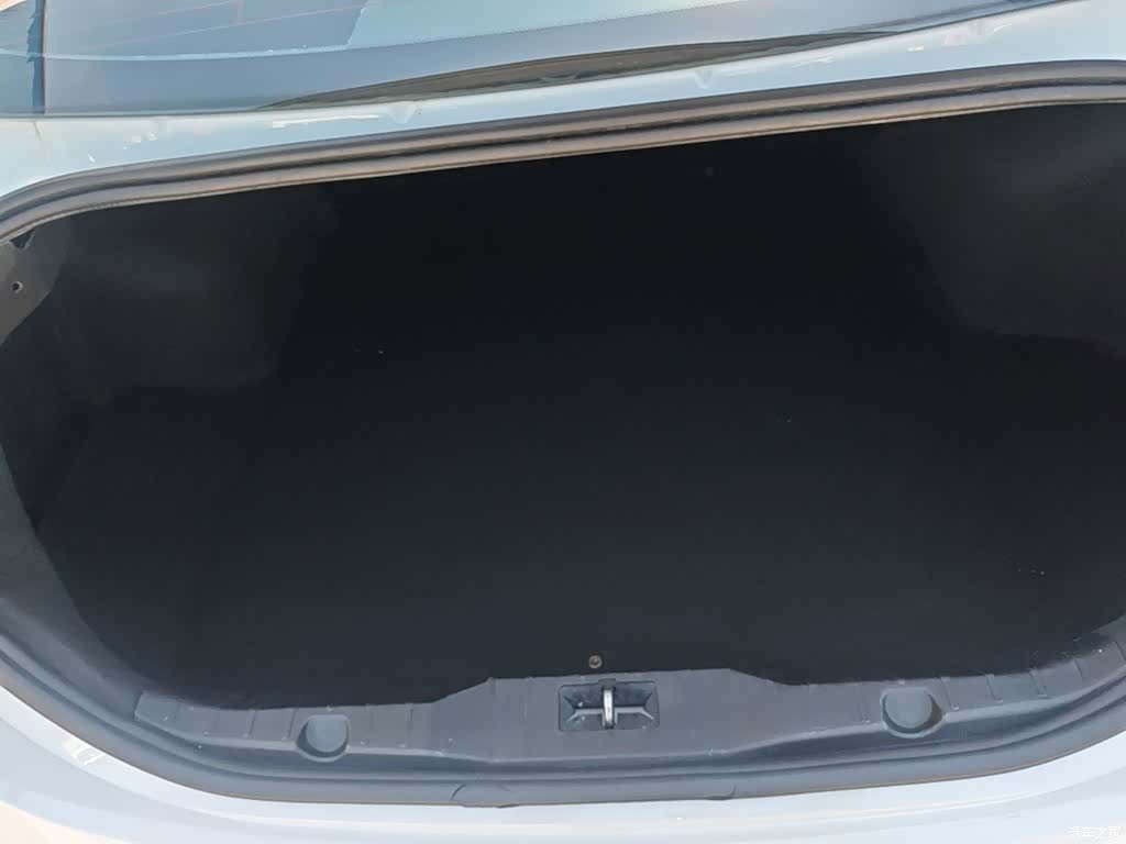 Chery 7, 2019 19