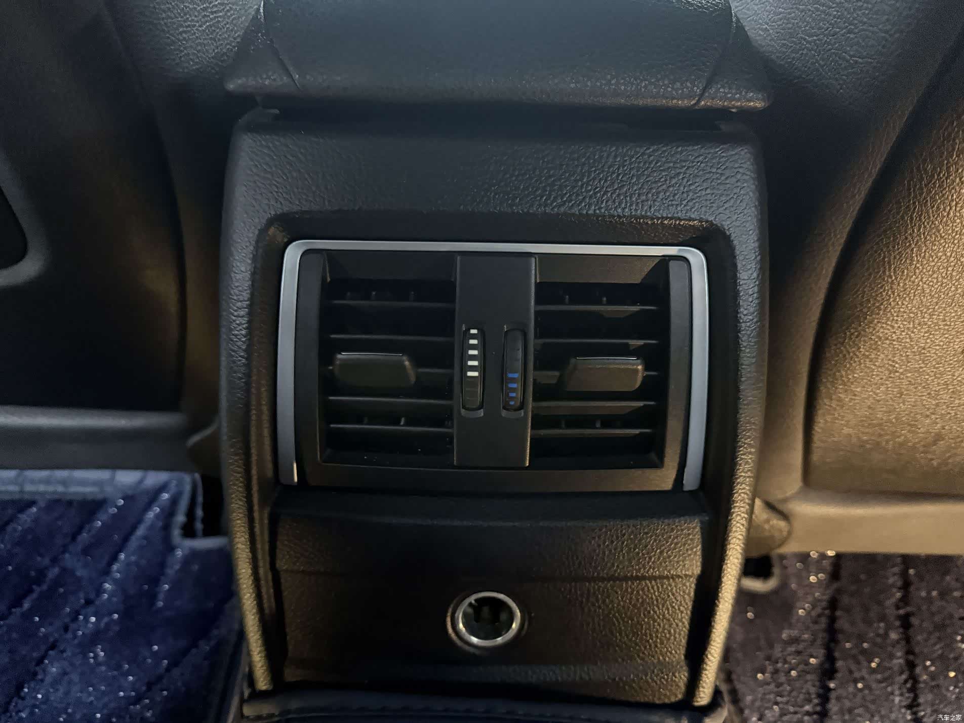 BMW 3 Series, 2017 19