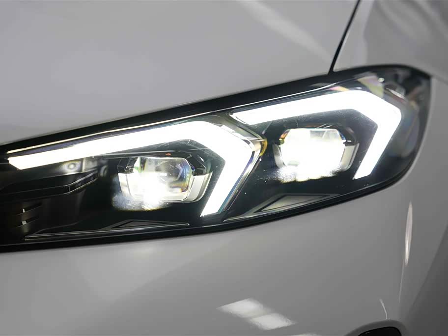 BMW 3 series BMW 3 series