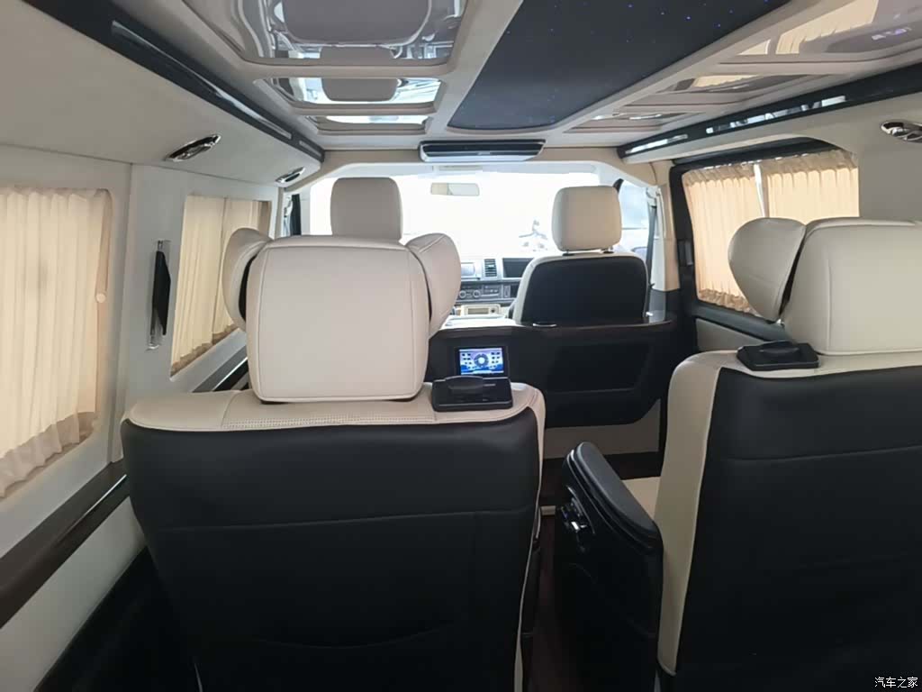 Volkswagen 7, 2018 17